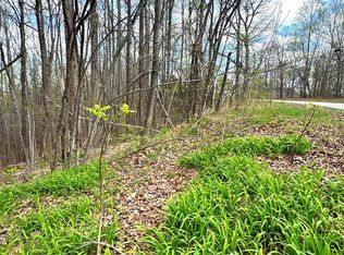 0 Coconut Ridge Rd LOT 1 & 2, Smithville, TN 37166