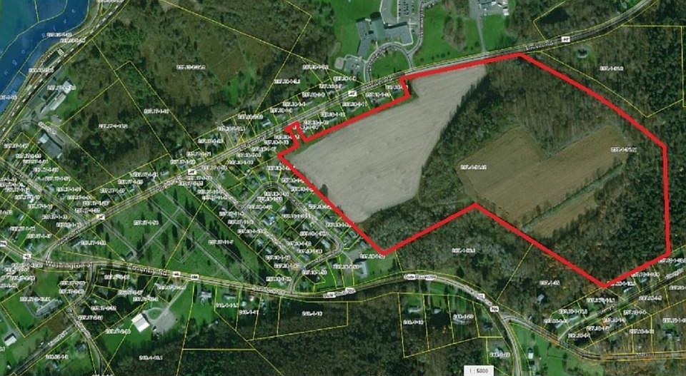 2nd image of County Road 32