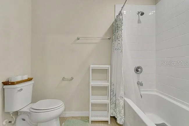 850 Sand Sea Pl — Photo 27