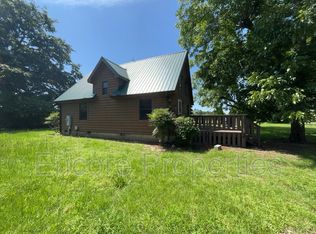 11981 Old Stage Rd, Willow Spring, NC 27592