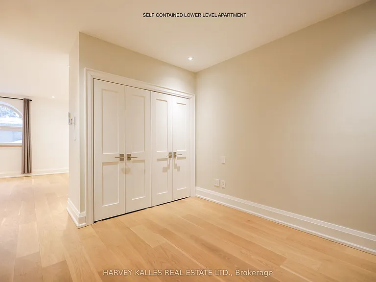 94B Admiral Rd — Photo 39