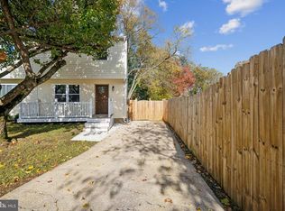 1078 Brightleaf Ct, Arnold, MD 21012