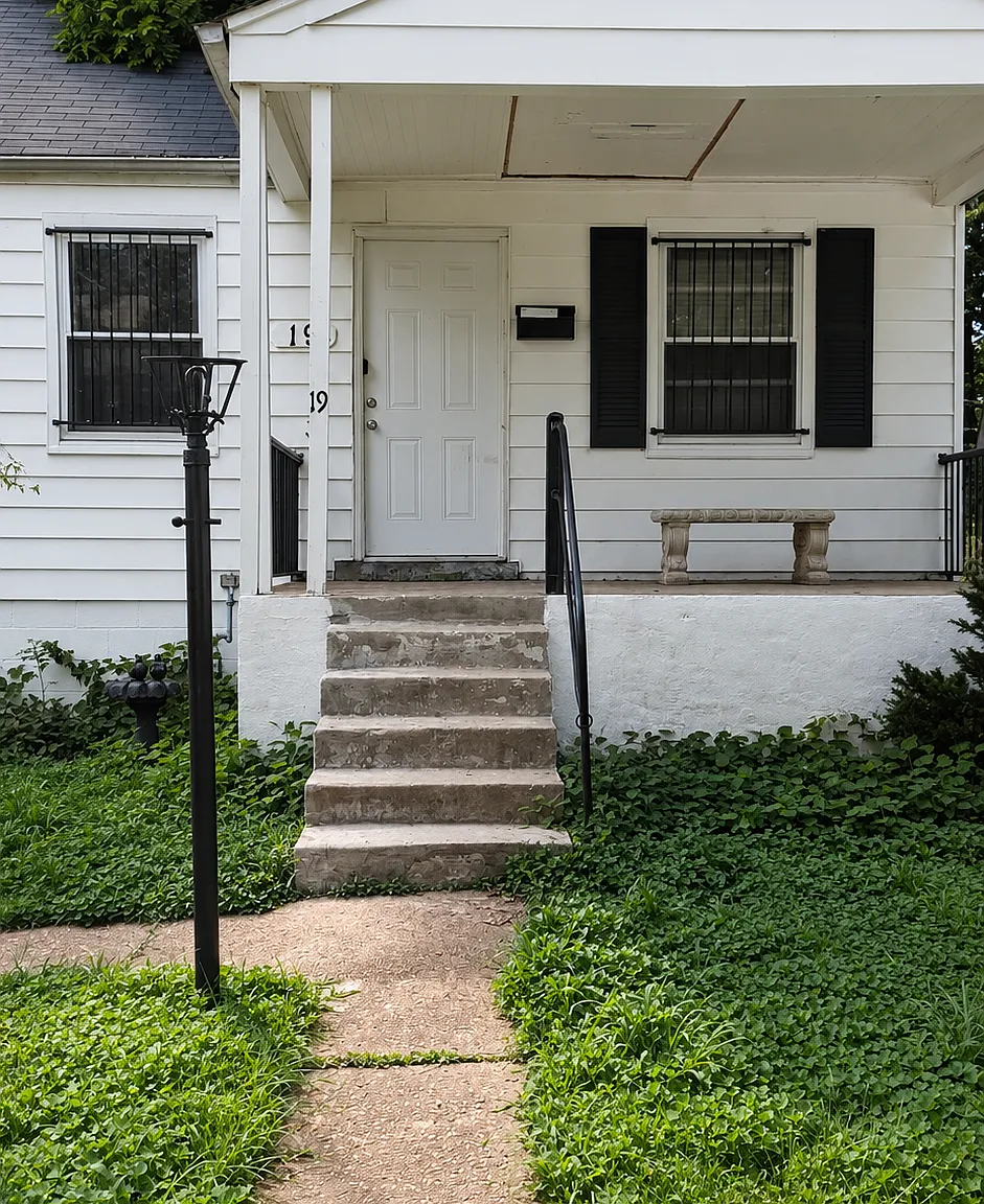 FA 93 19 North Harvey Avenue - 1 — Photo 1