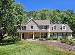 3355 River Birch Way NE, Roswell, GA 30075