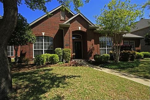 1st image of 3610 Canyon Oaks Dr