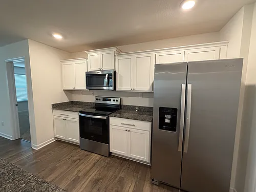 231 Ambernic Way Photo 1