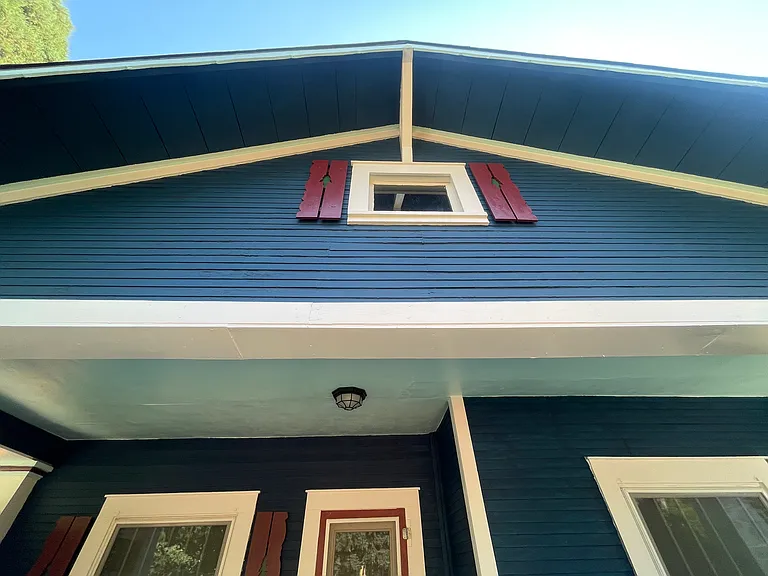 15 Wolfe Ave — Photo 4