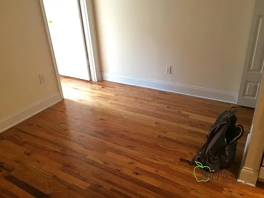 Rented by Bapple | media 26