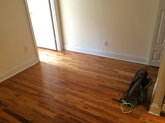 Rented by Bapple