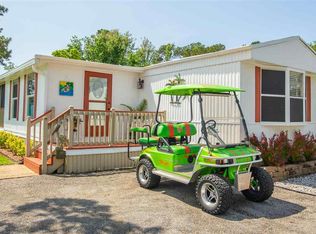 81 Princess Dr, North Myrtle Beach, SC 29582