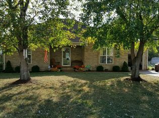 144 Cody Ct, Portland, TN 37148
