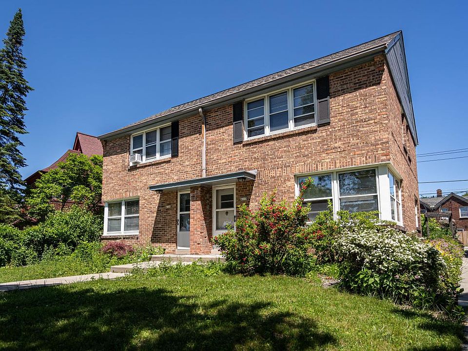 1st image of 4118 North Ardmore AVENUE #4120