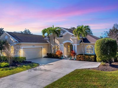 13920 Wood Duck Cir, Lakewood Ranch, FL, 34202