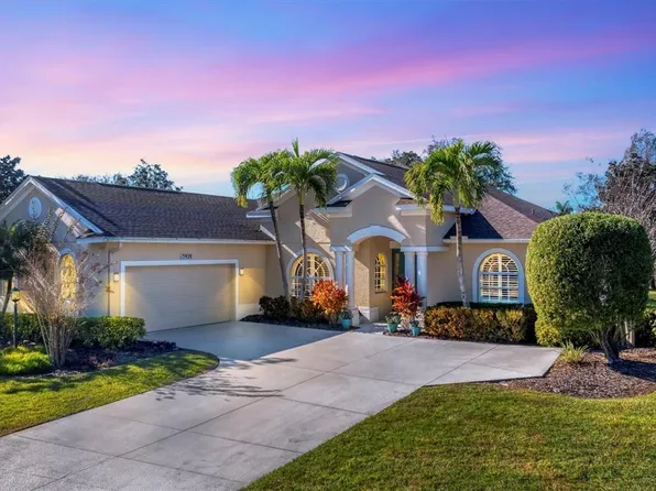 13920 Wood Duck Cir, Lakewood Ranch, FL 34202