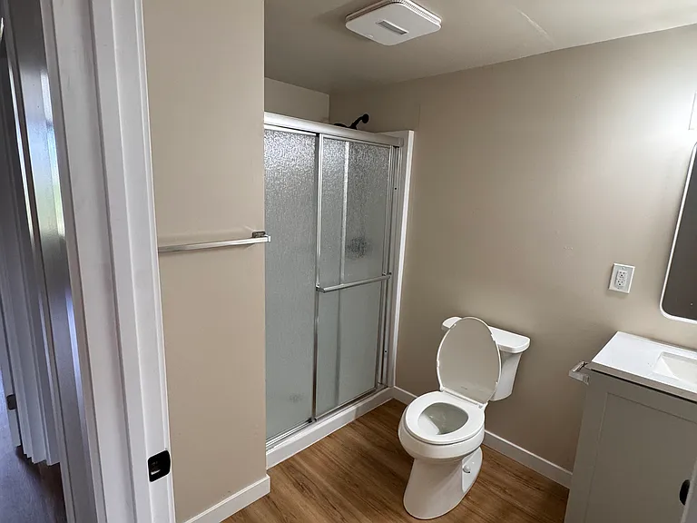 321 W Summa St — Photo 31