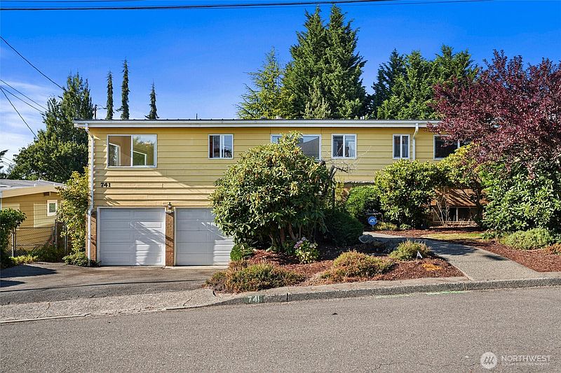 2nd image of 741 Hemlock Street