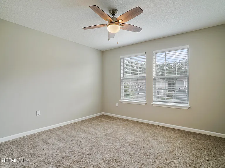 142 Castro Ct — Photo 21