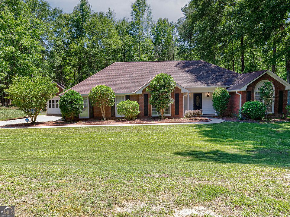 1st image of 80 Kristi Lynns Ct