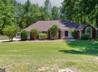 80 Kristi Lynns Ct, Midland, GA 31820