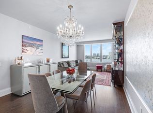 50 Riverside Blvd APT 15B, New York, NY 10069