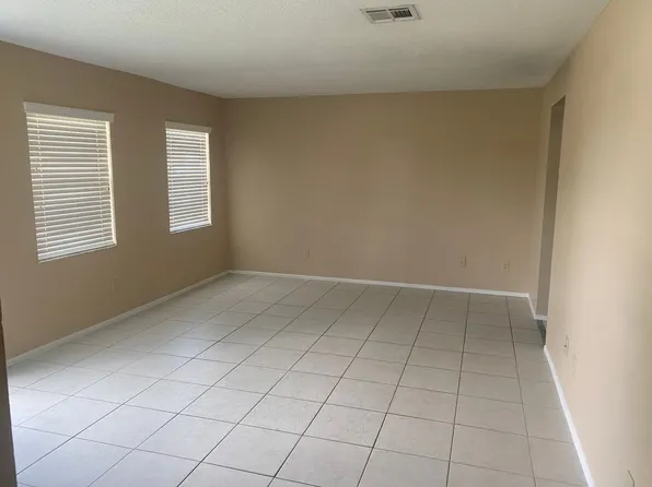 98 Pinata Ct, Kissimmee, FL 34743