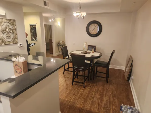 3100 Marsh Grove Ln, Southport, NC 28461