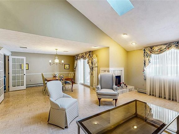 3rd image of 2970 Mendon Rd APT 149