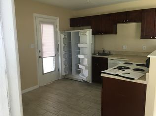 5037 Queen St N, Saint Petersburg, FL 33714