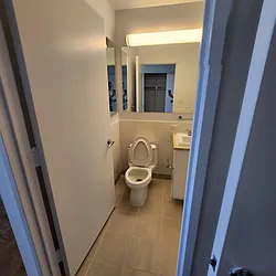 Rented by Atlantic Development Group LLC