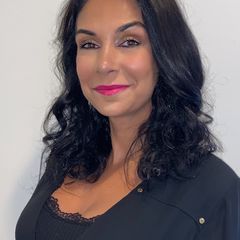 Jacqueline Aguece - Real Estate Agent in Staten Island, NY - Reviews ...