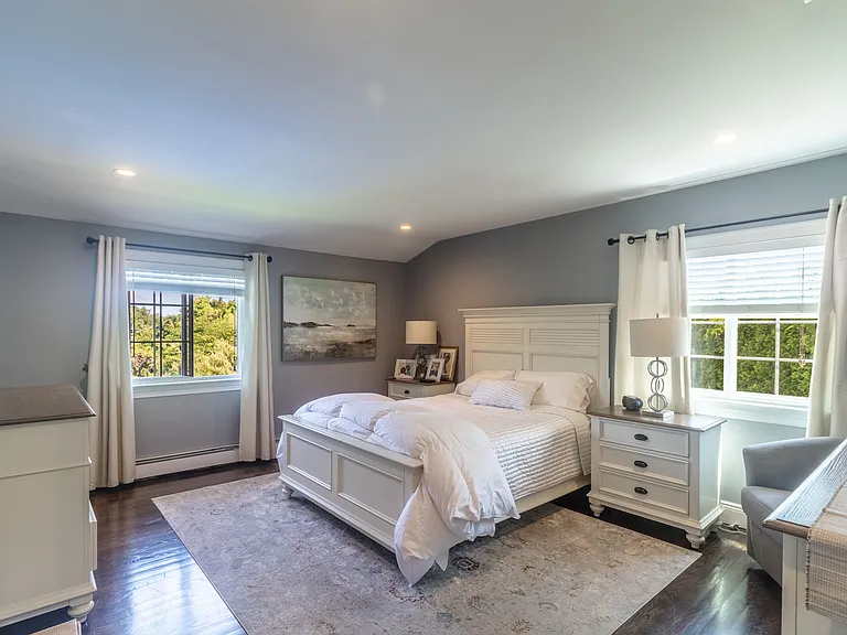 10 Juniper Ln — Photo 8