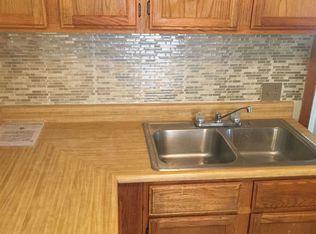 2302 1/2 W Maple St, Wichita, KS 67213