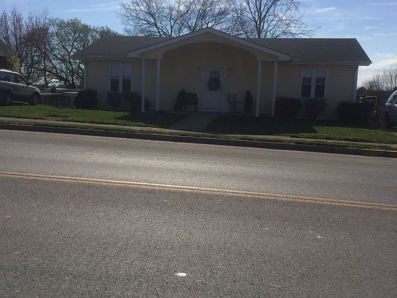 3rd image of 391 Slate Ave