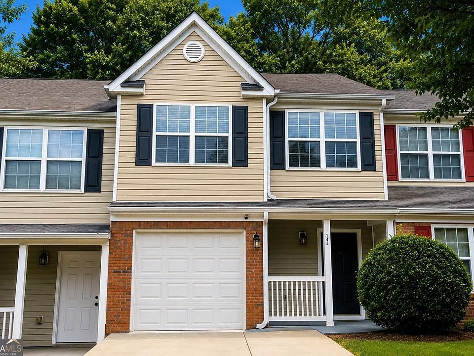 1st image of 1445 Maple Valley Ct
