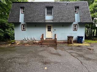 31 Vernon Ave, Vernon Rockville, CT 06066