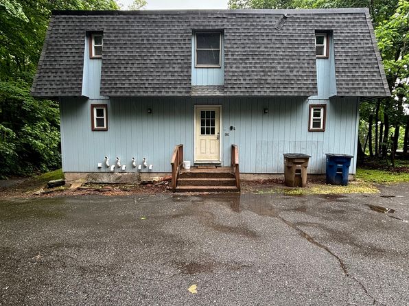 31 Vernon Ave