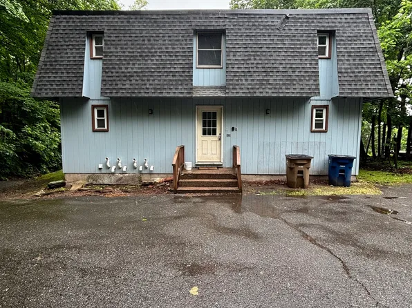 31 Vernon Ave, Vernon Rockville, CT 06066