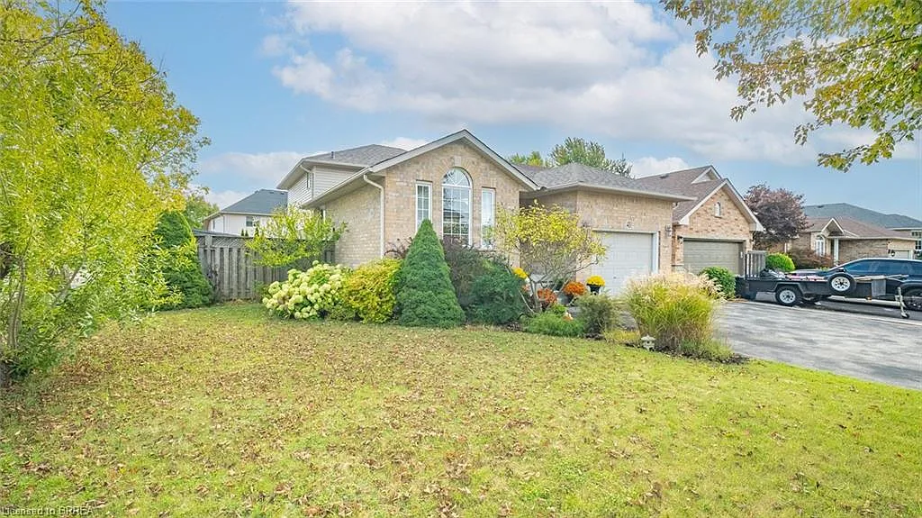 43 Idlewilde Ln photo 1