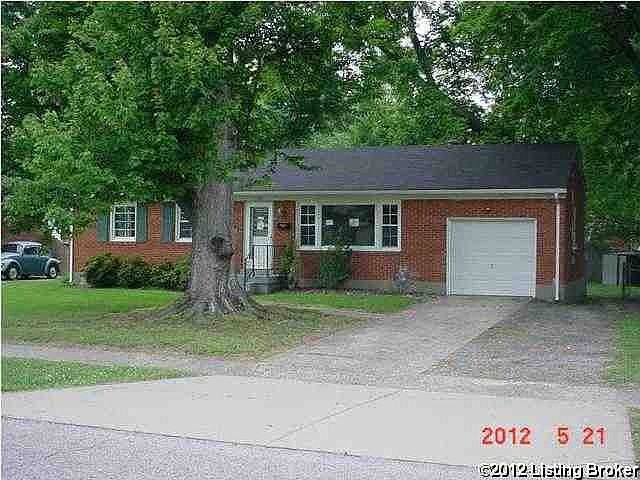 1st image of 2013 Dixie Garden Dr