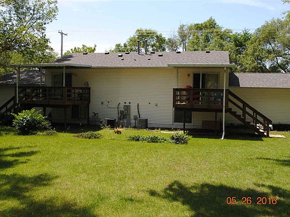 4th image of 1425-1431 Townline Ave