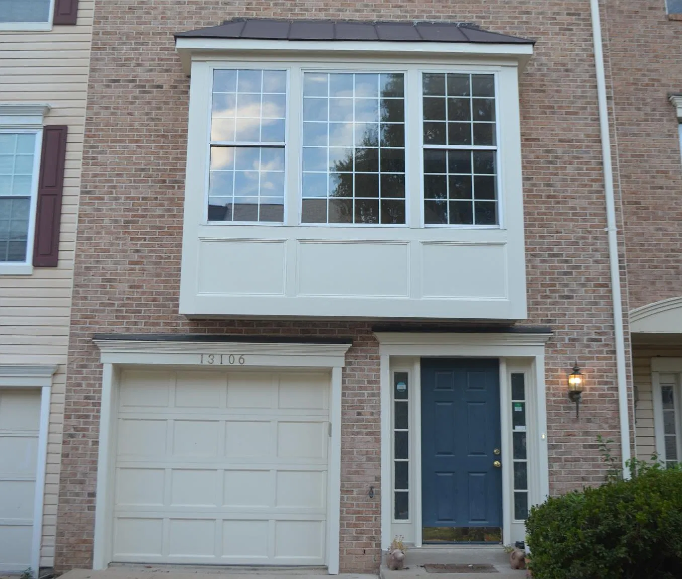 13106 Kidwell Field Rd — Photo 1