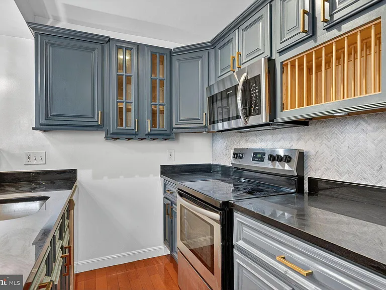 2913 8th St SE #3101 — Photo 9
