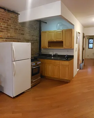 Rented by Highline Residential | media 1