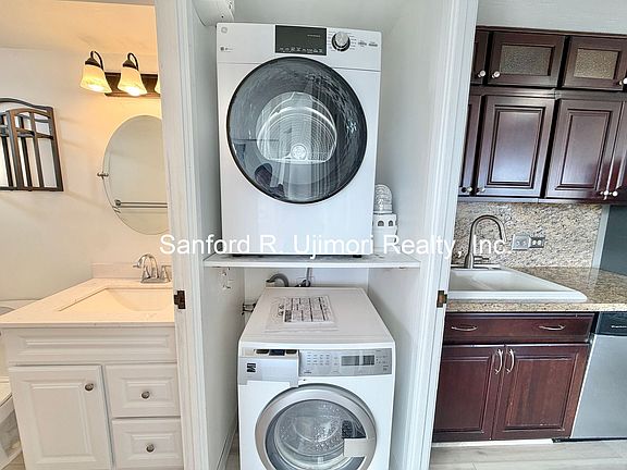 5th image of 98-288 Kaonohi St APT 2406