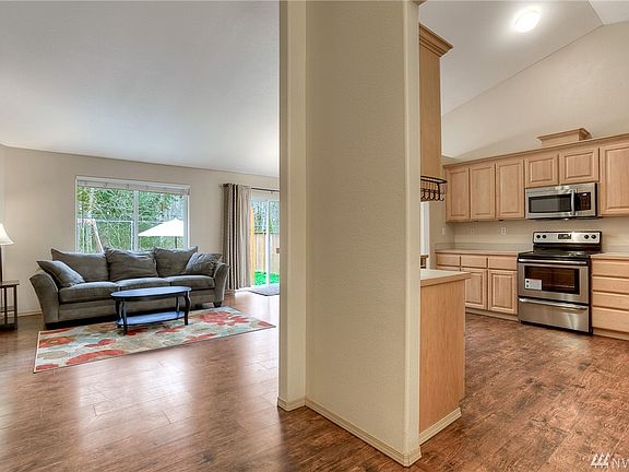 3rd image of 17916 66th Avenue Ct E