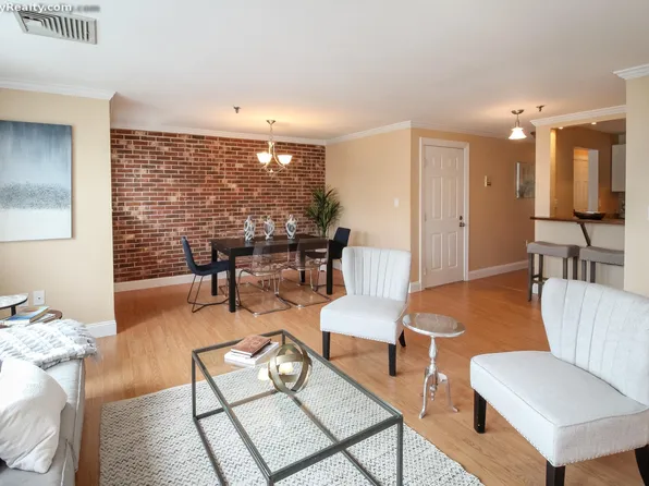 161 W 6th St APT C, South Boston, MA 02127
