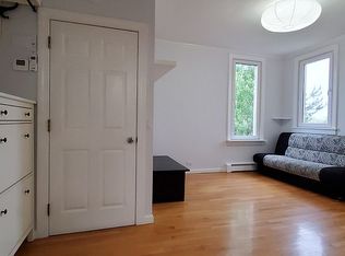60-79 60th Ln #2, Maspeth, NY 11378