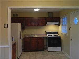 2nd image of 6502 James St