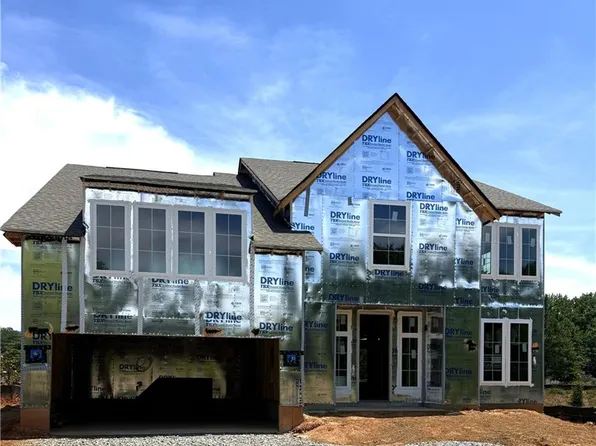 103 Wood Grove Ln, Canton, GA 30114