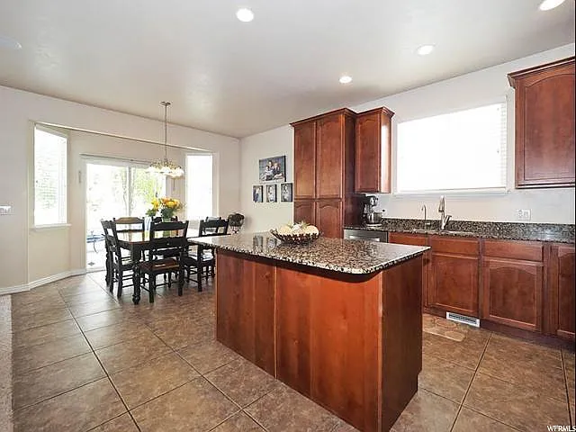 13574 S Palawan Way — Photo 9